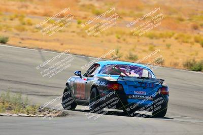 media/Sep-25-2024-Open Track Racing (Wed) [[e97609b8b7]]/Red Group/Session 2 (Turn 5)/